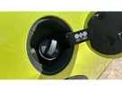 2023-mini-cooper-15-cooper-exclusive-premium-auto-hatchback-3d-auto-small-27