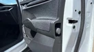 2025-skoda-elroq-e-edition-60-small-19