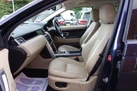 2016-land-rover-discovery-sport-20td4-hse-180ps-awd-ss-auto-small-14
