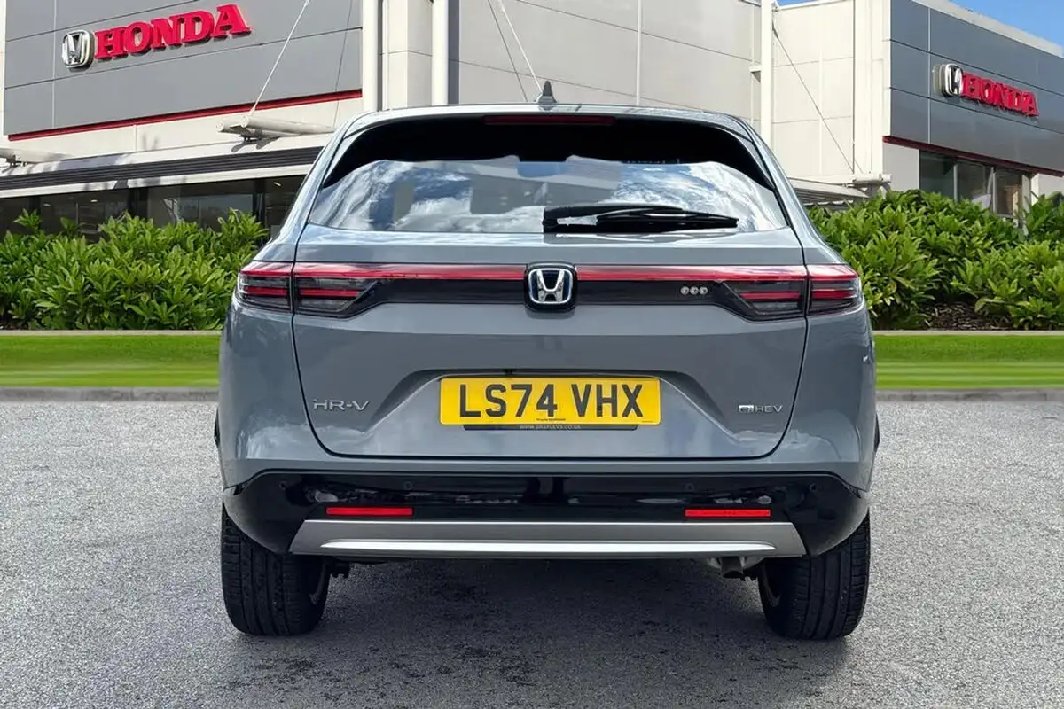 2025-honda-hr-v-15-i-mmd-advance-big-5