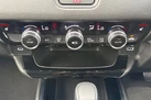 2025-honda-hr-v-15-i-mmd-advance-small-20