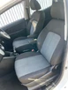 2014-kia-venga-14-1-air-small-39