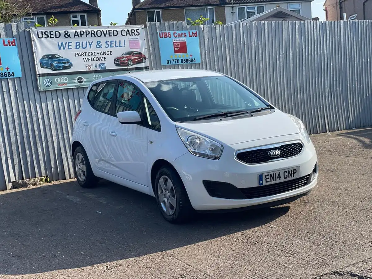 2014-kia-venga-14-1-air-big-4