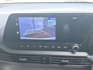 2024-hyundai-i20-10-t-gdi-advance-dct-small-12
