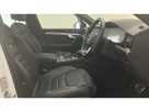 2021-volkswagen-touareg-30tdi-black-edition-286ps-small-14