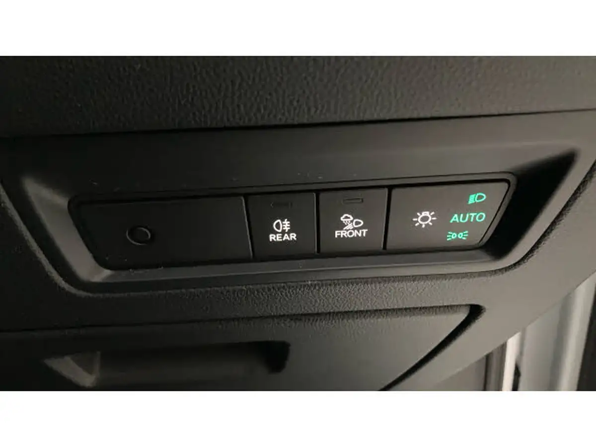2021-volkswagen-touareg-30tdi-black-edition-286ps-big-27