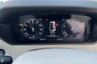 2017-land-rover-range-rover-velar-30-p380-hse-small-15