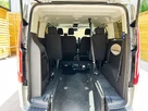 2017-ford-tourneo-custom-20tdci-310-l1-titanium-130ps-small-9