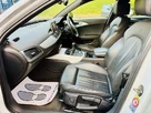 2013-audi-a6-avant-20td-s-line-small-16