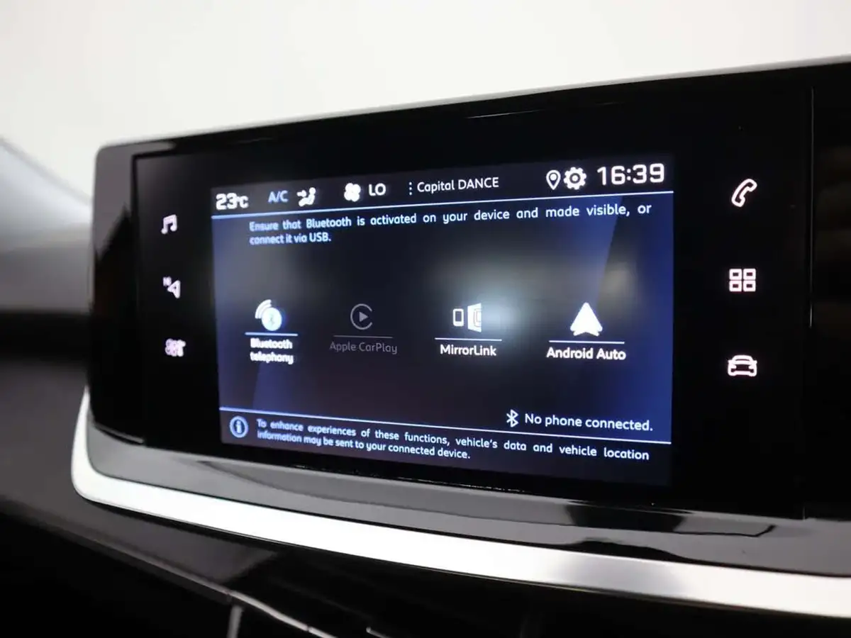 2022-peugeot-2008-suv-12-puretech-active-premium-big-22