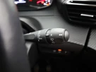 2022-peugeot-2008-suv-12-puretech-active-premium-small-33