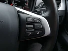2022-bmw-x1-20td-sdrive18d-xline-small-16