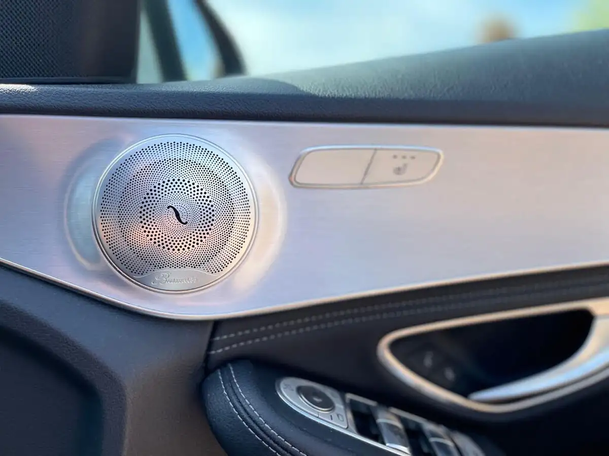 2015-mercedes-benz-c-class-20-c200-sport-184ps-ss-saloon-4d-7g-tronic-plus-big-29