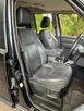 2015-land-rover-discovery-4-30td-se-tech-small-8