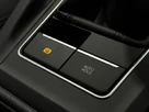 2022-volkswagen-golf-15-tsi-life-150ps-hatchback-small-18