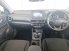 2021-hyundai-kona-10-t-gdi-se-connect-small-2