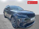 2019-land-rover-range-rover-velar-20-d180-r-dynamic-hse-small-7