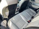 2019-land-rover-range-rover-velar-20-d180-r-dynamic-hse-small-35
