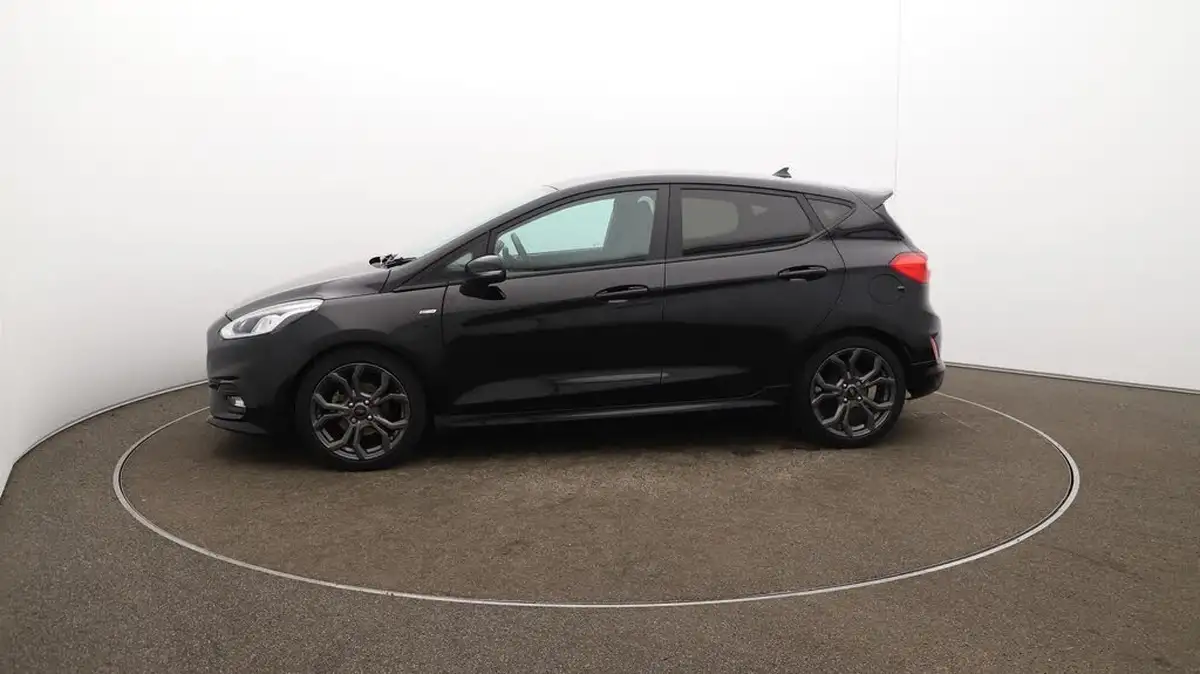 2021-ford-fiesta-10t-st-line-edition-155ps-hybrid-mhev-5d-big-65