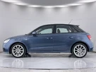 2018-audi-a1-14-tfsi-s-line-nav-125ps-sportback-5d-small-15