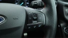 2021-ford-fiesta-10t-st-line-edition-155ps-hybrid-mhev-5d-small-24