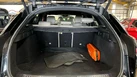 2019-land-rover-range-rover-velar-20-d180-r-dynamic-hse-small-59
