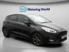 2021-ford-fiesta-10t-st-line-edition-155ps-hybrid-mhev-5d-small-0
