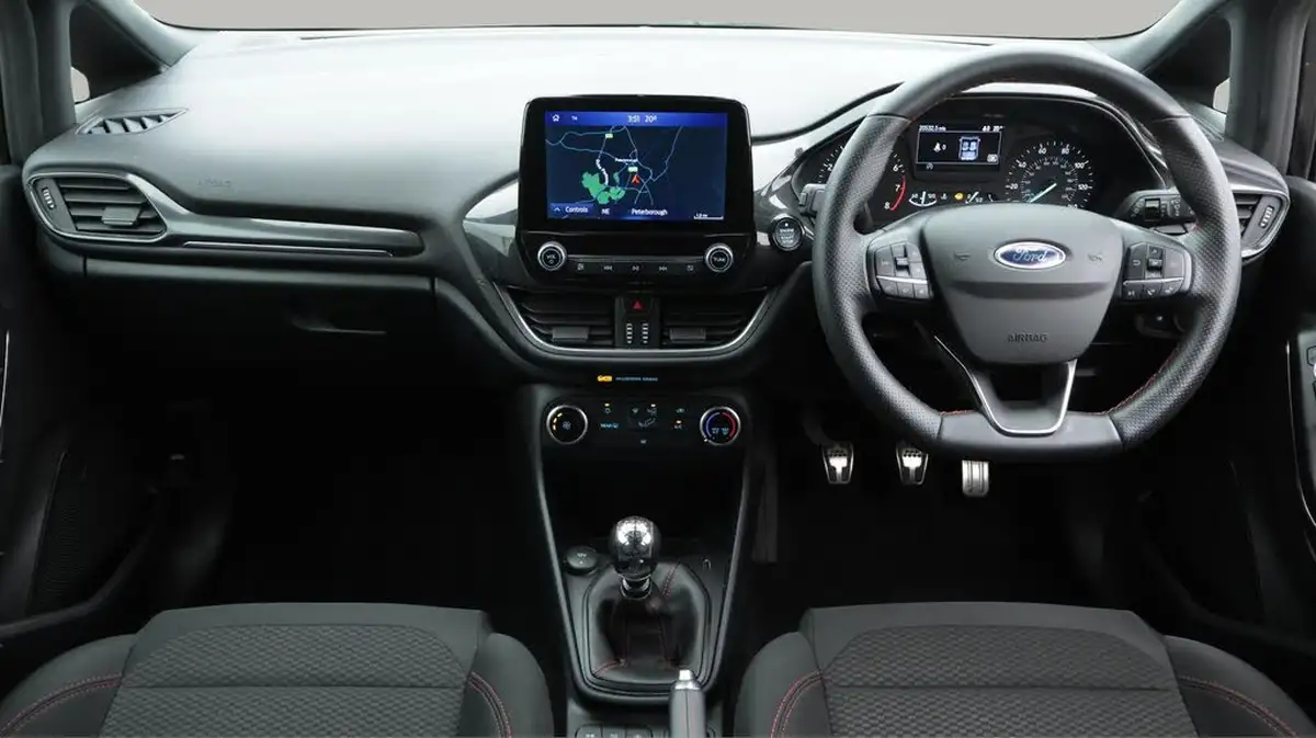 2021-ford-fiesta-10t-st-line-edition-155ps-hybrid-mhev-5d-big-13