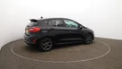 2021-ford-fiesta-10t-st-line-edition-155ps-hybrid-mhev-5d-small-52