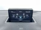 2018-audi-a1-14-tfsi-s-line-nav-125ps-sportback-5d-small-39