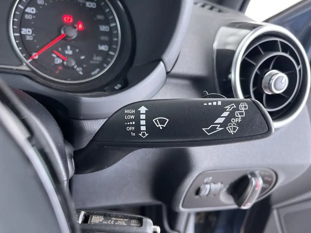 2018-audi-a1-14-tfsi-s-line-nav-125ps-sportback-5d-big-52