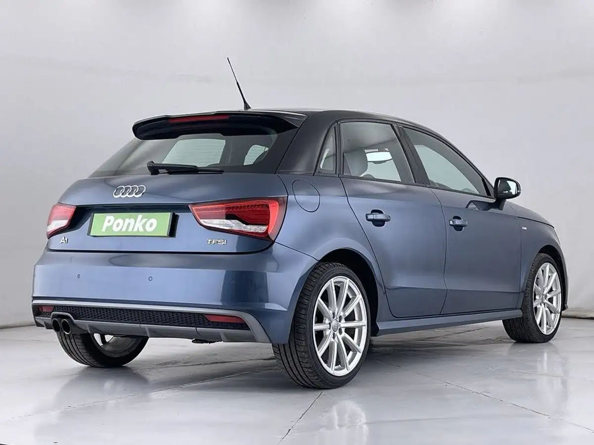 2018-audi-a1-14-tfsi-s-line-nav-125ps-sportback-5d-big-4