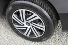 2018-citroen-berlingo-16bluehdi-650-enterprise-small-15