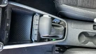 2024-kia-stonic-10-t-gdi-gt-line-s-98bhp-dct-small-14