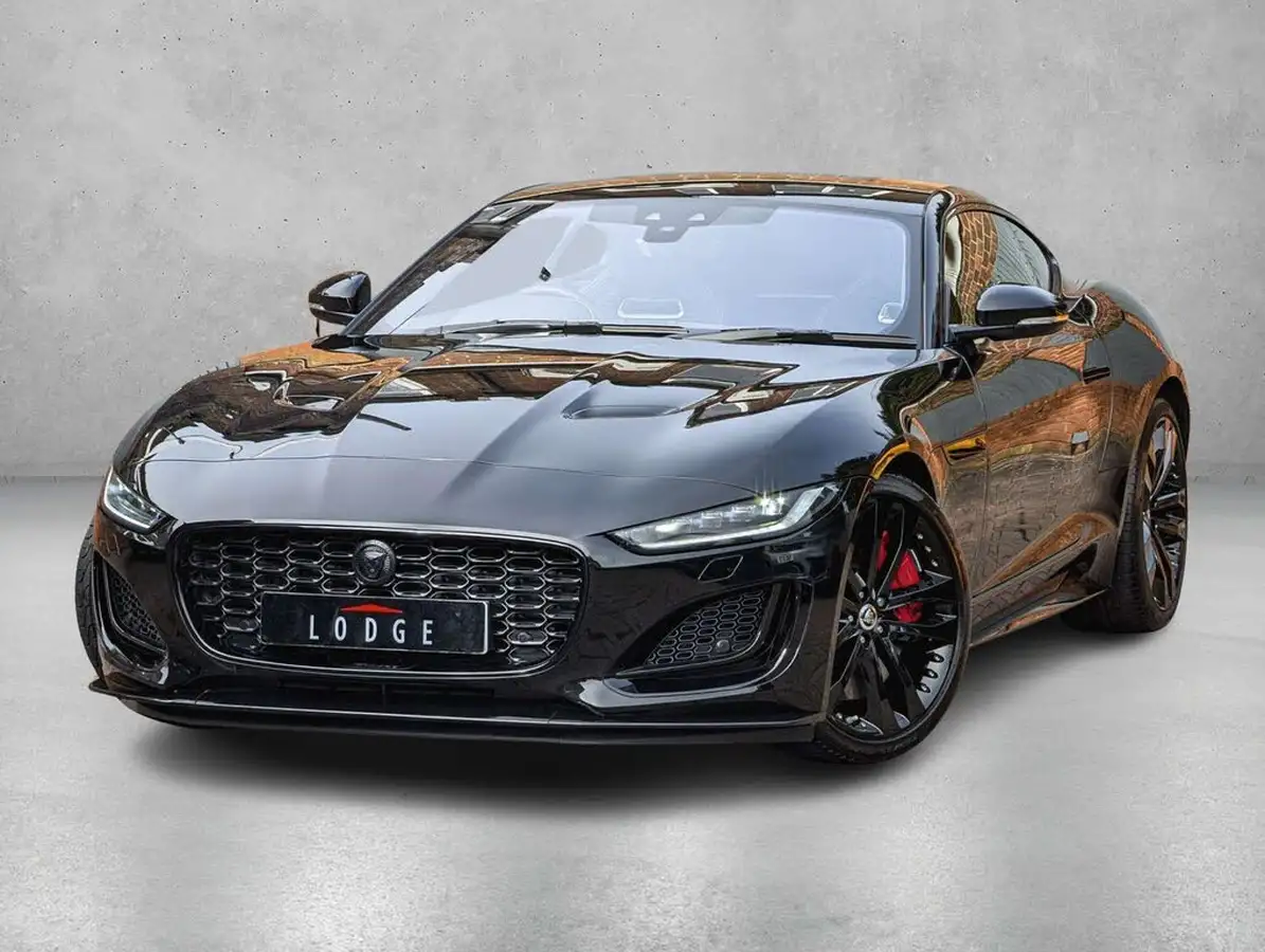 2024-jaguar-f-type-50-v8-p450-75-awd-coupe-big-2