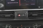 2018-citroen-berlingo-16bluehdi-650-enterprise-small-39