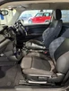 2015-mini-cooper-15-cooper-3d-small-13
