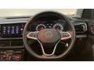 2021-volkswagen-t-cross-10-tsi-se-110ps-small-9