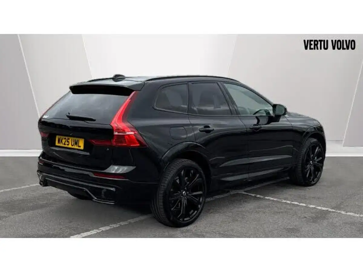 2025-volvo-xc60-20-t6-plus-black-edition-big-6