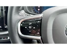 2025-volvo-xc60-20-t6-plus-black-edition-small-17