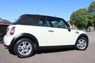2013-mini-cooper-16-cooper-122bhp-convertible-2d-small-11