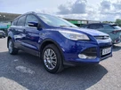 2013-ford-kuga-20tdci-titanium-163ps-awd-small-0
