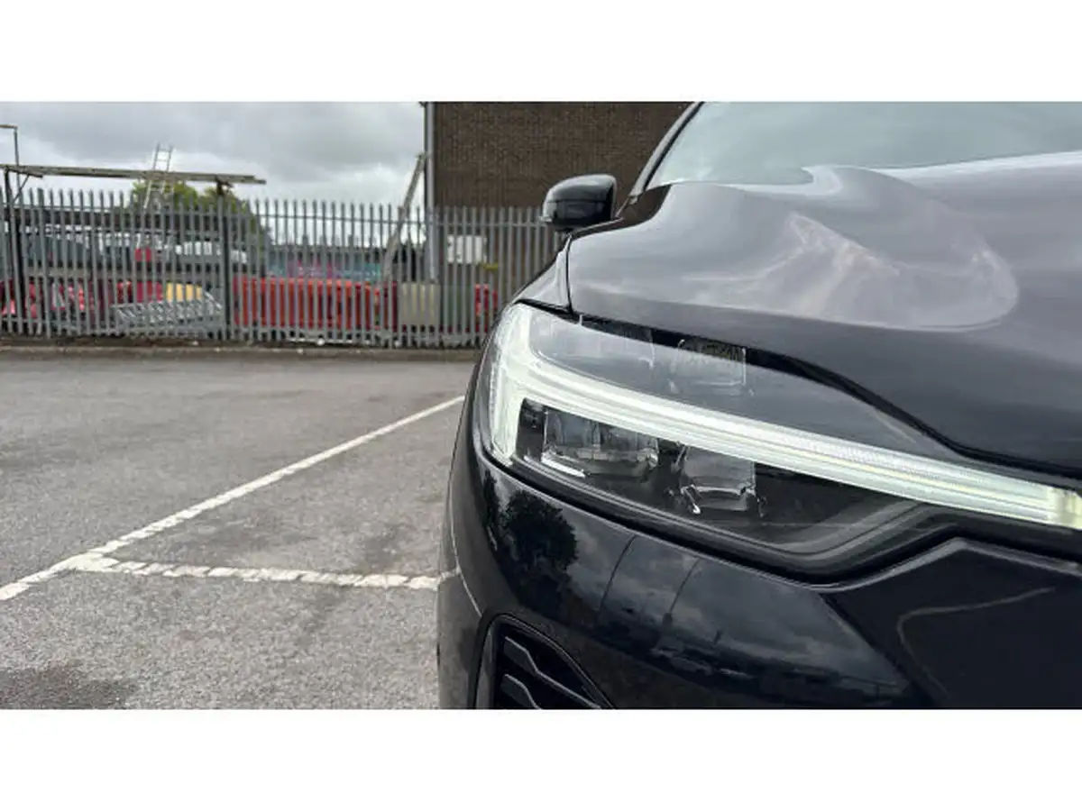 2025-volvo-xc60-20-t6-plus-black-edition-big-30