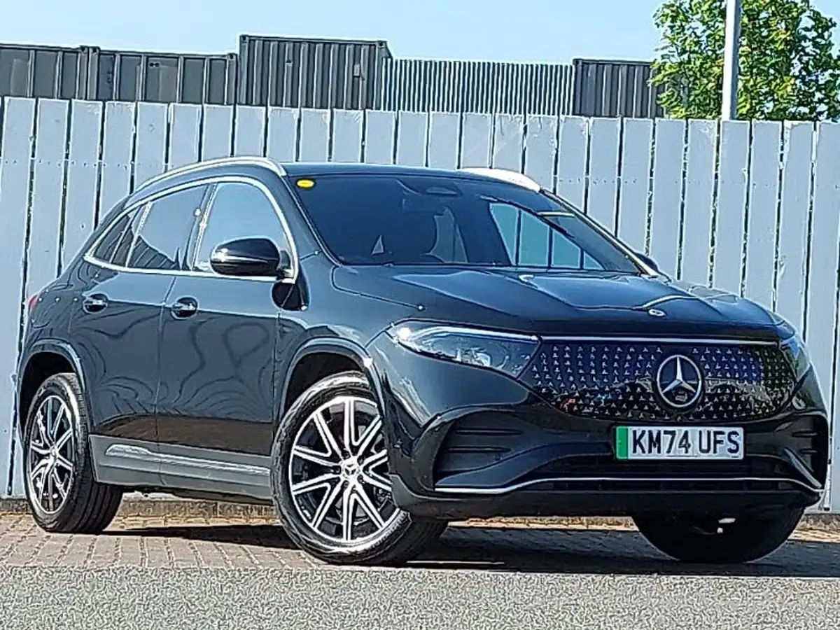2024-mercedes-benz-eqa-e-eqa-250-amg-line-executive-big-0