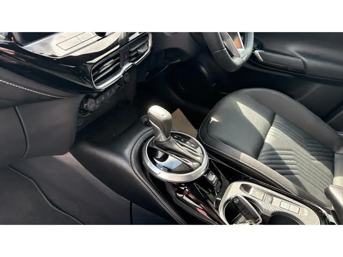 2024-nissan-juke-16-hybrid-tekna-big-12