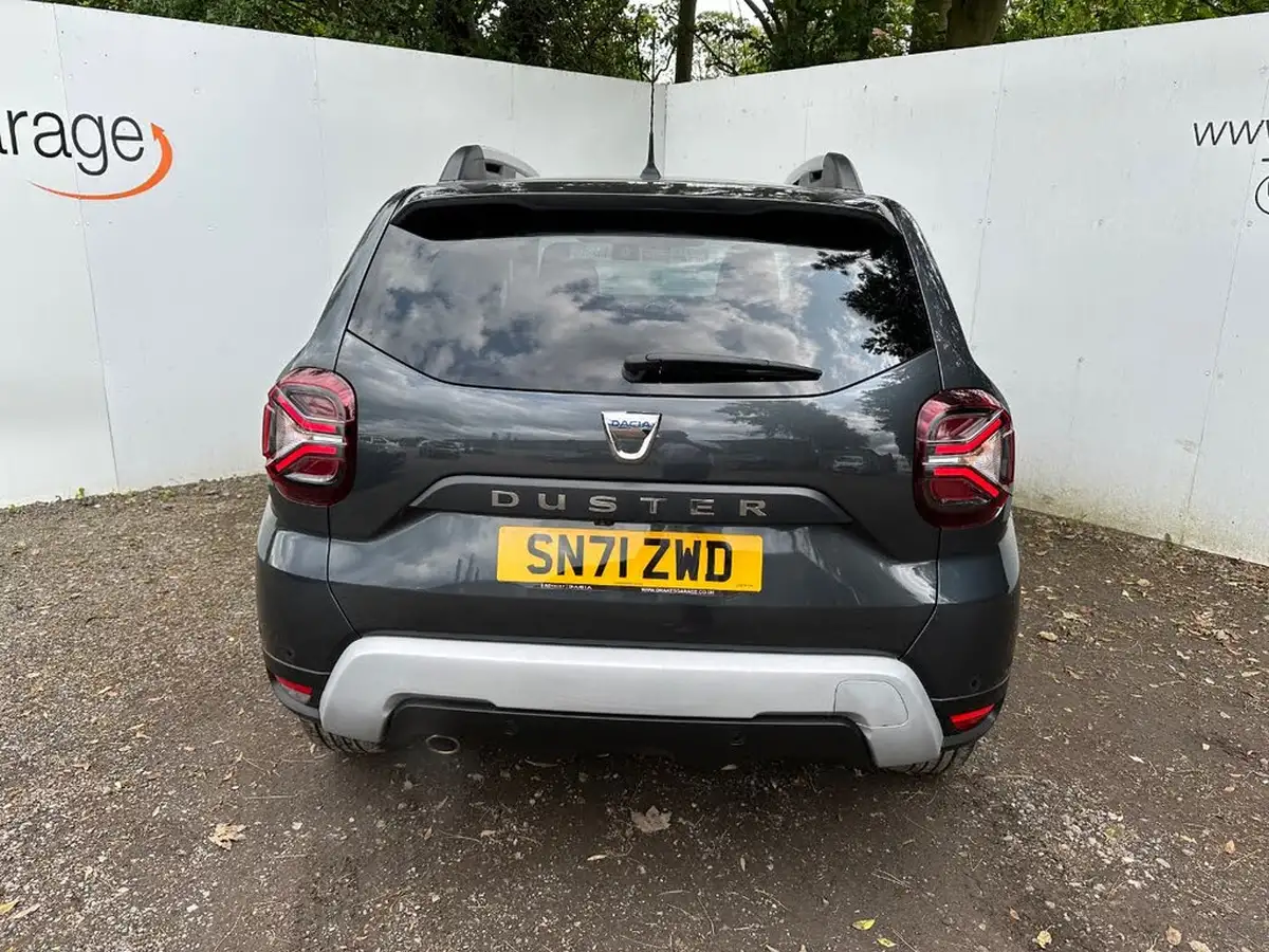 2021-dacia-duster-09-tce-prestige-big-9