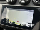 2021-dacia-duster-09-tce-prestige-small-20