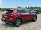 2018-nissan-qashqai-13-dig-t-n-connecta-160ps-small-3