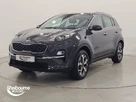 2021-kia-sportage-16-gdi-2-small-11