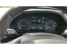 2022-ford-fiesta-10t-active-100ps-small-17